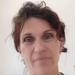 photo_2024-06-23-19.35.41