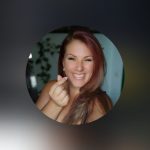 WhatsApp Image 2026-02-16 at 17.30.44